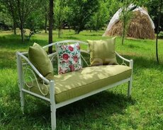 Divan