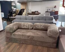 Askona Bush divan