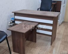 Ofis masası