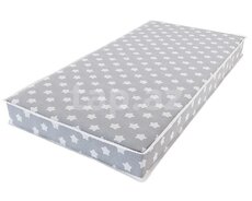 Askona Kids Baby dream 090*070