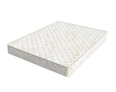 Döşək Askona BALANCE SMART 200*160