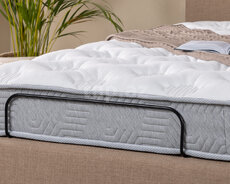 Döşək Askona Ergo Comfort