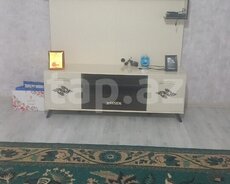 TV stend