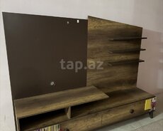 TV stend Merinos