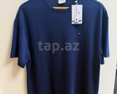 Futbolka US Polo Assn