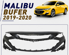 Chevrolet malibu bufef