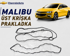 Chevrolet malibu ust kriska prakladka