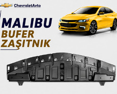 Chevrolet malibu bufer zaşitnik