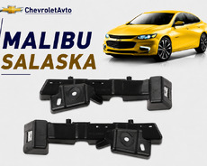 Chevrolet malibu salaska