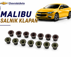 Chevrolet malibu salnik klapan
