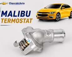 Chevrolet malibu termostat