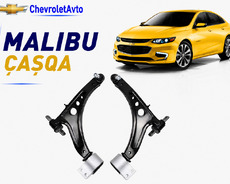 Chevrolet malibu çaşqa