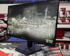 Dell SE2426HG 24-inch 240Hz FHD IPS Gaming monitor