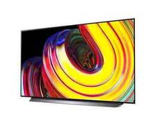 Televizor LG OLED65CS6LA