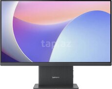 Lenovo IC AIO 24IRH9 F0HN00KSRU