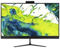 Acer AIO Aspire C24B DQ.BT7EC.001