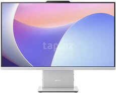 Lenovo IdeaCentre AIO 27IRH9 F0HM00U6RU