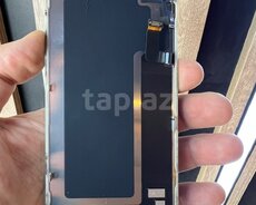 Apple iPhone 17 Pro Cosmic Orange 256GB 12GB korpus və ekranı