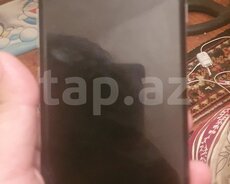 Samsung Galaxy s10