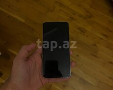 Samsung Galaxy S22+ 5G Phantom Black 256GB 8GB ehtiyat hissələri