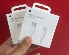 USB-C to Listening cable