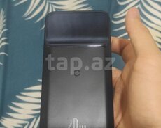 Power bank Baseus 20W MagSafe