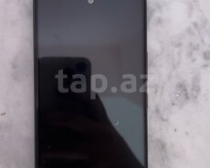 Samsung Galaxy A53 5G Black 128GB 6GB