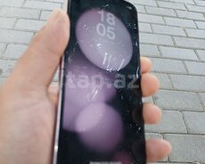 Samsung Galaxy Z Flip 5 Lavender 512GB 8GB