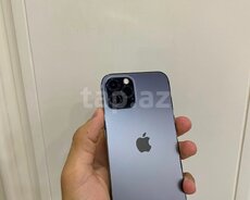 Apple iPhone 12 Pro Graphite 128GB 6GB
