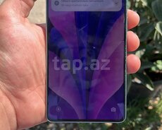 Xiaomi Redmi Note 13 Pro Forest Green 256GB 8GB
