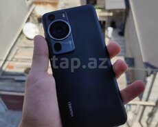 Huawei P60 Pro Black