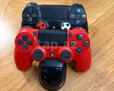 PlayStation 4 1TB