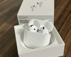 Airpods 4 ( ANC)