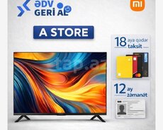 Xiaomi TV S Pro mini led 75