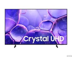 Televizor Samsung UE43U8000FUXRU