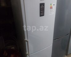 Soyuducu Hotpoint Ariston