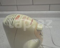 Mikser Tefal