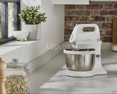 Əl mikseri Kenwood HMP34.A0