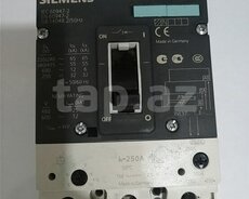 Elektrik açarı
