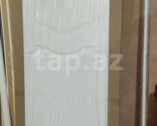Otaq qapıları