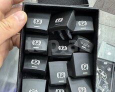 BMW aksesuarları
