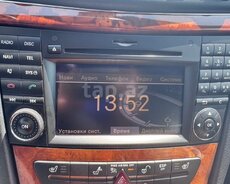Monitor NTG 2.5