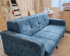 Divan