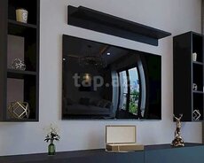 TV stend