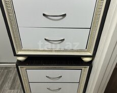 Yataq otağı mebeli
