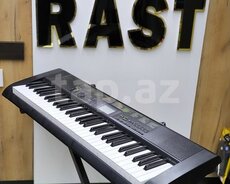 Sintezator Casio CTK--1100