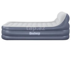 Bestway şişmə yataq