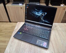 MSİ Katana I7 13620H Rtx4070 8gb