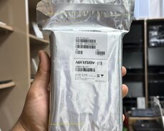 Sərt disk Hikvision 8TB HDD