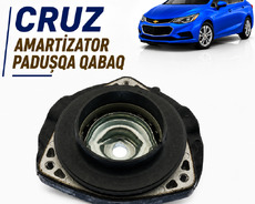 Chevrolet cruzeamartizator qabaq paduşqa